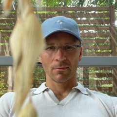 Роман Миронов, 19.11, Калининград