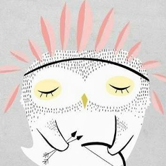 Лена Сава, 22.05, Киев