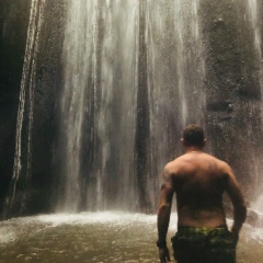 Артем Ласточкин, 03.04, Санкт-Петербург