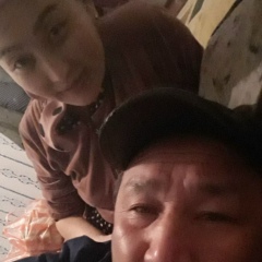 Назикбаева Айгерим, 27.03.1990, Кызылорда