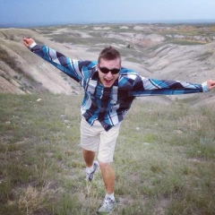 Yaroslav Shevtsiv, 27.01