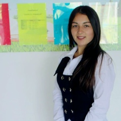 Veruta Untu, 14.07.1996, Хынчешты