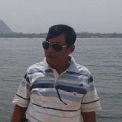 Aungmoe Moenaing, 29.07.1962, Magway