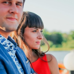 Игорь Обозов, 23.11, Нижний Новгород