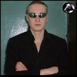 Dark Torn, 29.05.1987, Москва