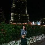 Aiya Momunbekova, 18.11.1990, Бишкек