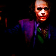 Сергей Давыденко, 27.05, Саратов