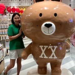 Саяна Дамдинова, 15.12