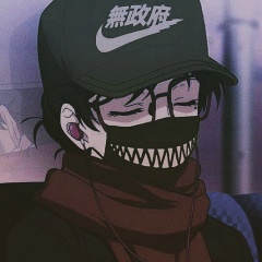 Алмас Сағындық, 11.04.2004, Алматы