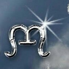 Люба Джанибекова, 04.11, Карачаевск