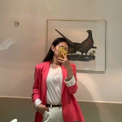 Асел Избасарова, 11.02