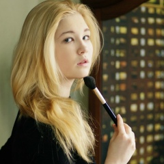 Татьяна Зорина, 06.03, Нижний Новгород