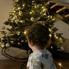 Aigerim Makeyeva, 08.11