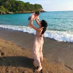 Аида Абгарьян, 13.08, Волжский