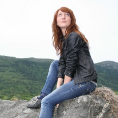 Ирина Ирина