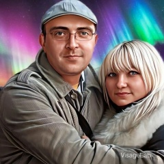 Дмитрий Чистобаев, 19.10, Мурманск