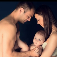 Евгения Подоляк, 30.01.1988, Луганск