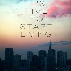 Щоджэн Славик, Анзорей