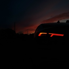 Евгений Васильев, 11.12, Москва