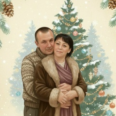 Татьяна Курочкина, 05.11.1973, Воронеж