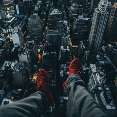 Ян Рыженков, Краснодар