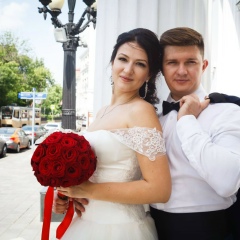 Антон Егоров, 06.07, Дзержинский