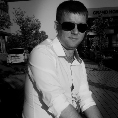 Эдуард Тимофеев, 26.04