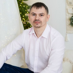 Александр , 27.11.1984, Новосибирск