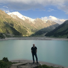 Сергей Винников, 03.09.1990, Санкт-Петербург