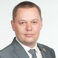 Дмитрий Маштаков, 02.02.1989, Первоуральск