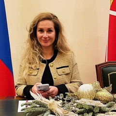 Maryann Borisova, 28.06, Санкт-Петербург