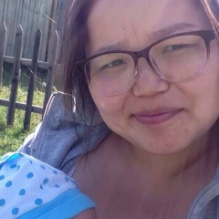 Жавзаа Сухбаатар, 03.05, Москва