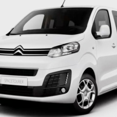 Айзат Шакиров, Актаныш