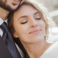 Татьяна Миро