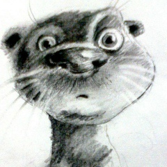 Ваня Шевчук, 25.04