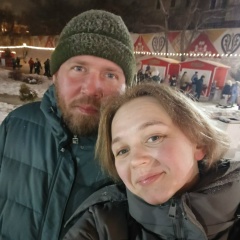 Дмитрий Левачёв, Рязань