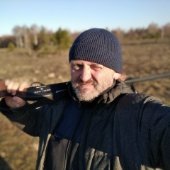 Сергей Французов, 20.12.1979, Нижний Новгород