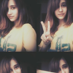 Саша Холод, 13.01, Ставрополь