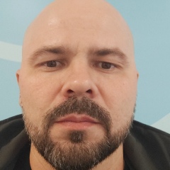 Константин Криволапов, 16.10, Курск