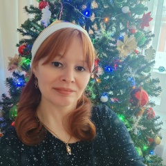 Екатерина Соколова, 14.08.1986, Санкт-Петербург