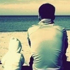 Юра Сахар, 19.05, Киев