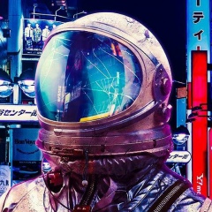 Олег Грабов, 01.01.1955