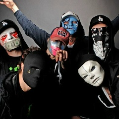 Дима Совельев, 07.08.1997, Москва