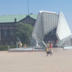 Антон Кузминский, 15.07.1988, Кривбас