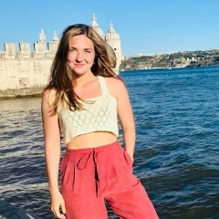 Elena Kleshcheva, 24.07, Барнаул