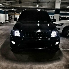 Азамат Тажибаев, 01.10, Актау