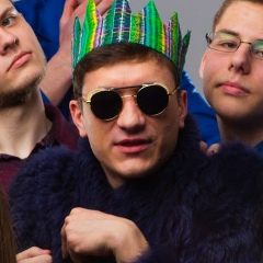 Алексей Шумиленко, 29.06.1989, Киев