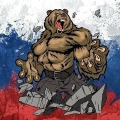 Виталик Красников, 16.08.1999, Верхние Тарханы