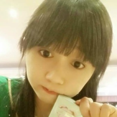 May-Myat Lay, 11.01.1990, Thanlyin