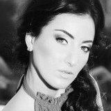 Zalina Isaeva, 02.05, Dubai
